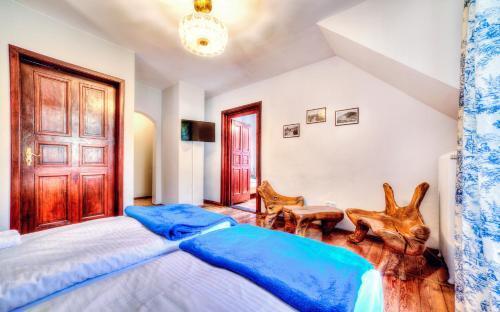 hotel image 17