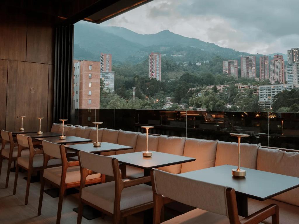 hotel image 31