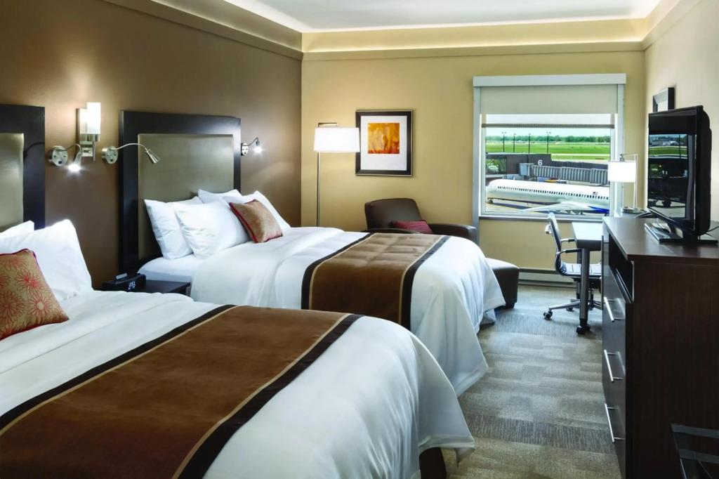 hotel image 28