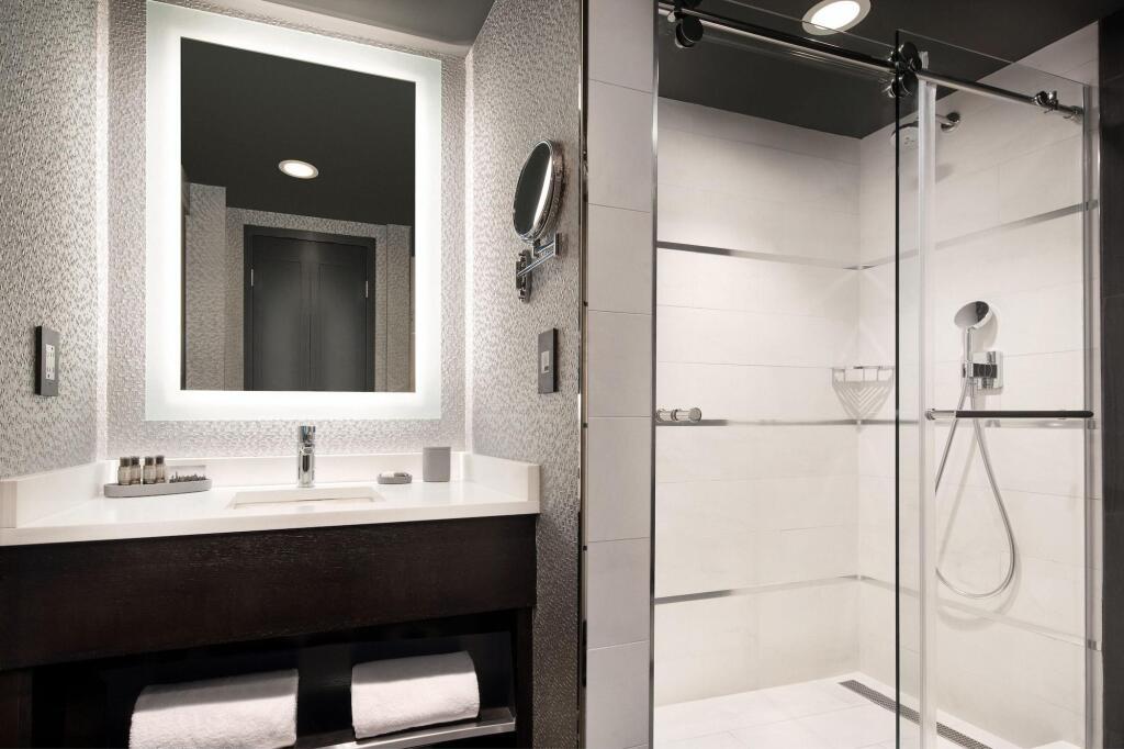 hotel image 29