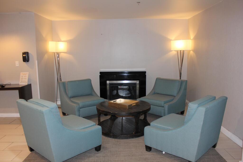 hotel image 20