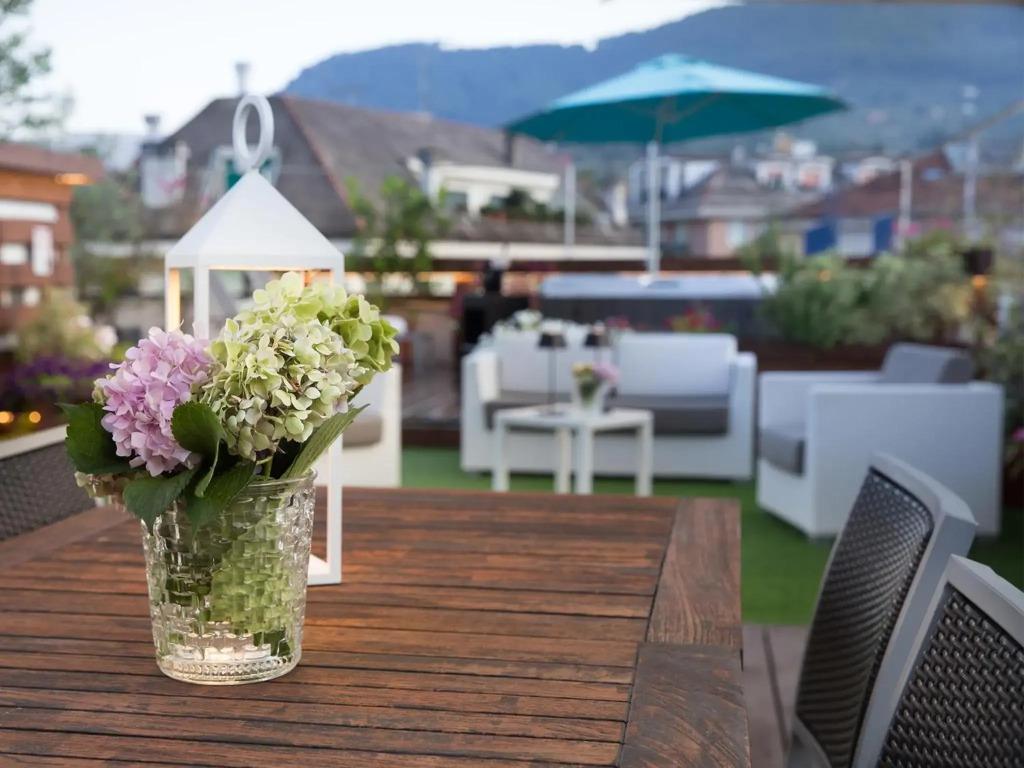 hotel image 8