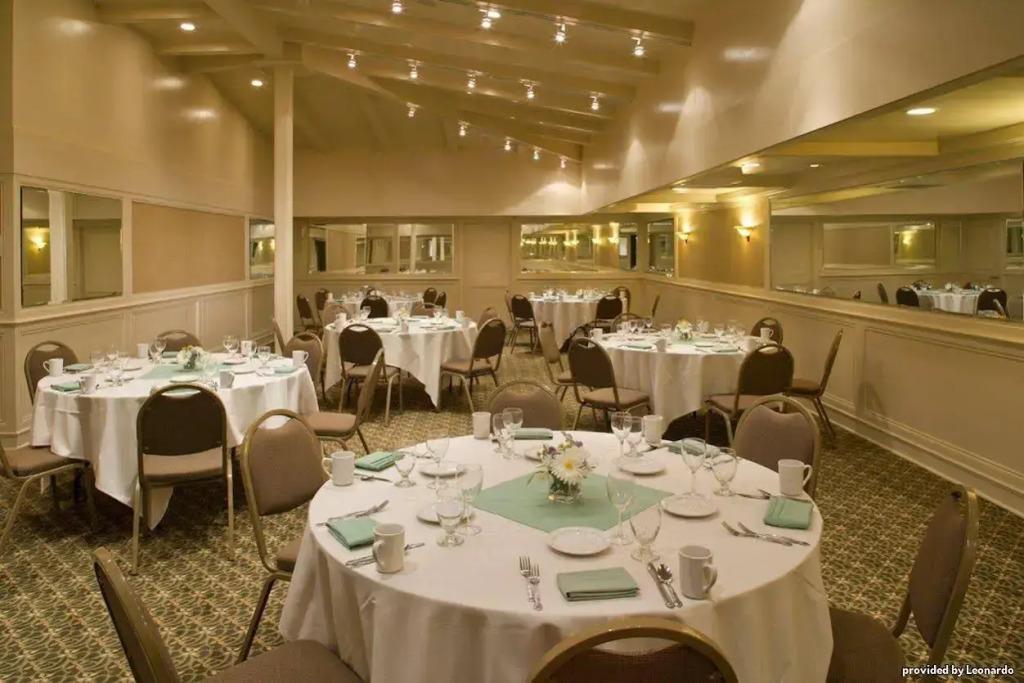 hotel image 53