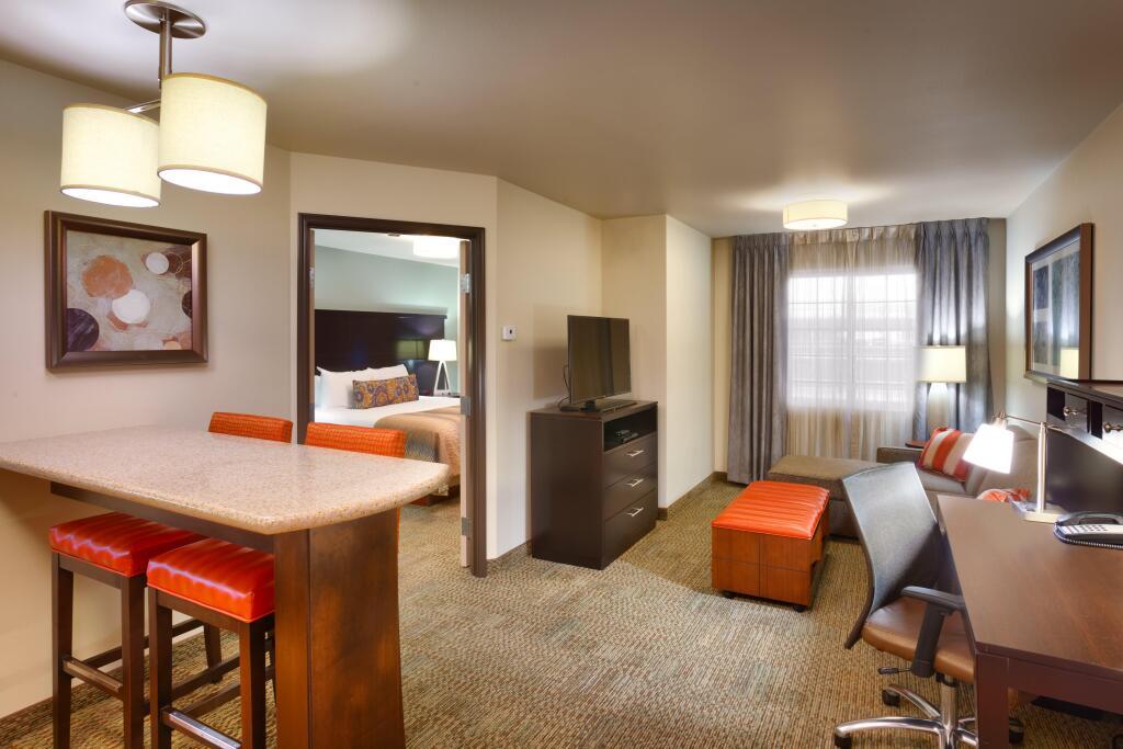 hotel image 18