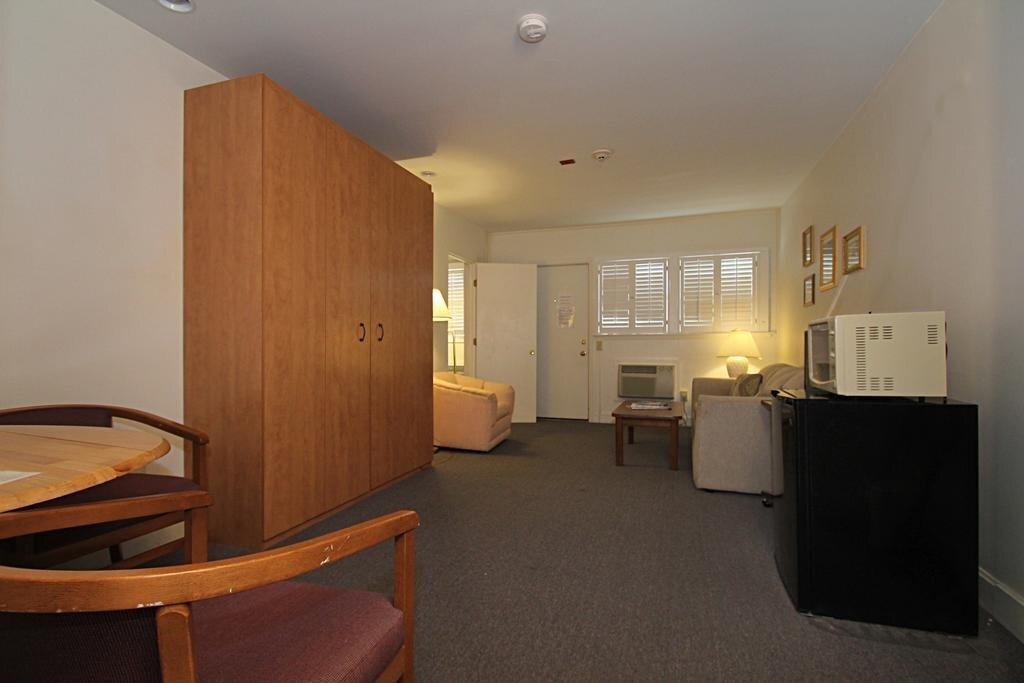 hotel image 19