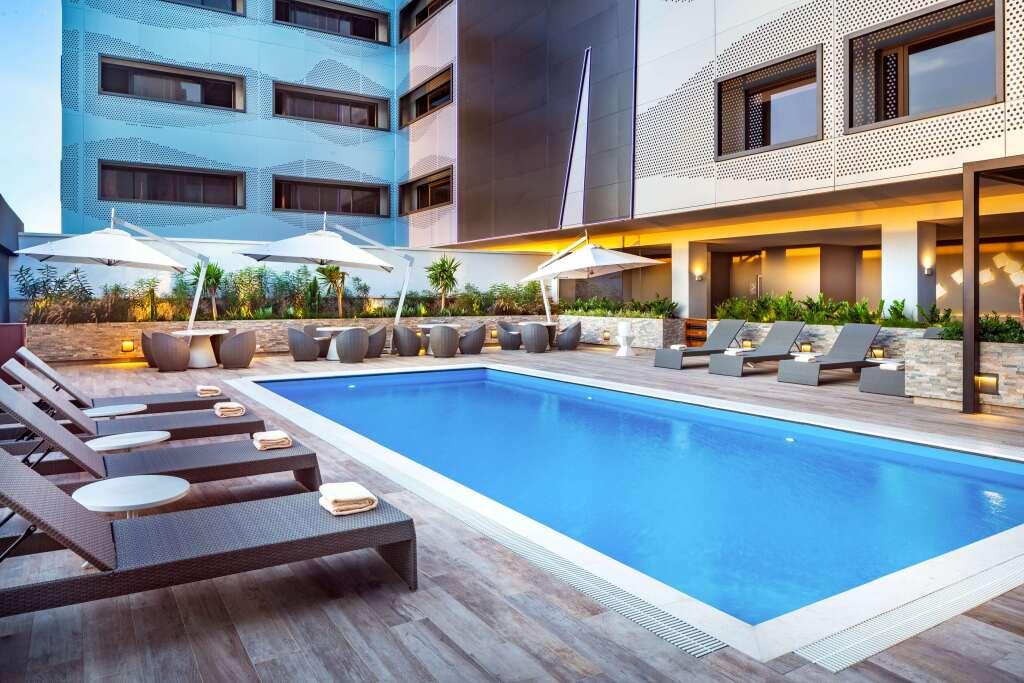 hotel image 27