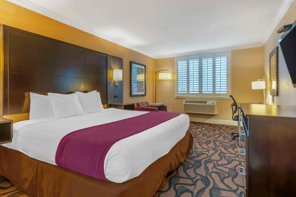 hotel image 34