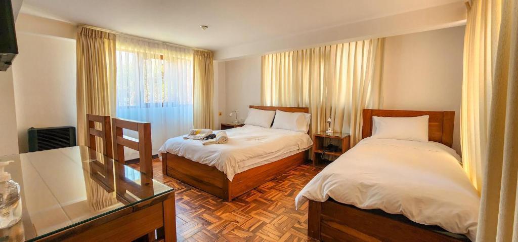 hotel image 39