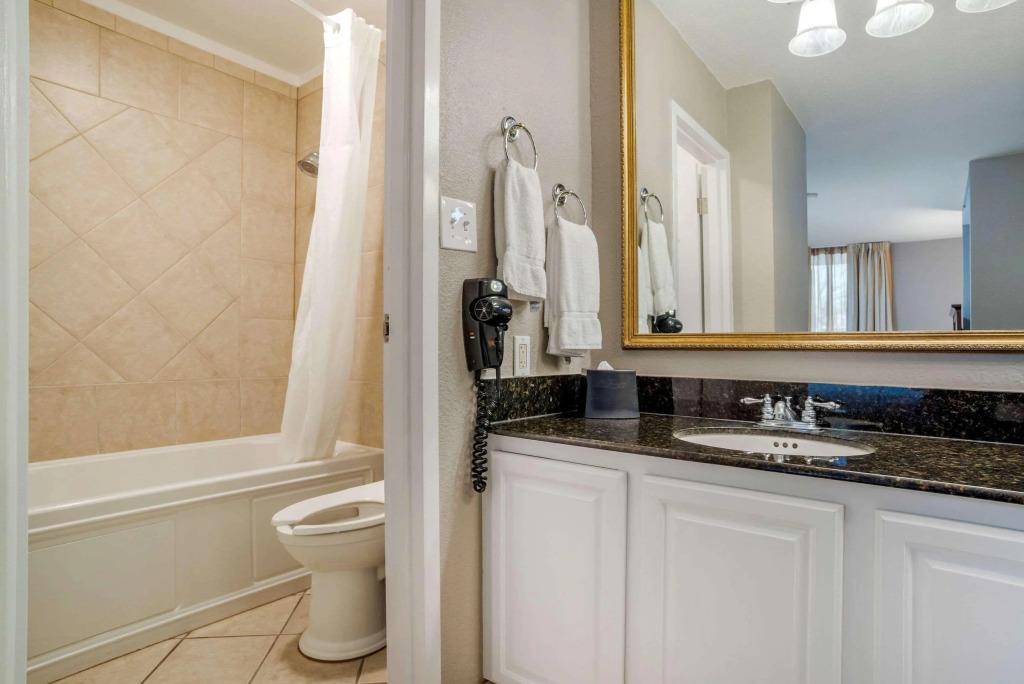 hotel image 41