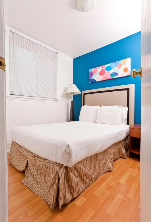 hotel image 33