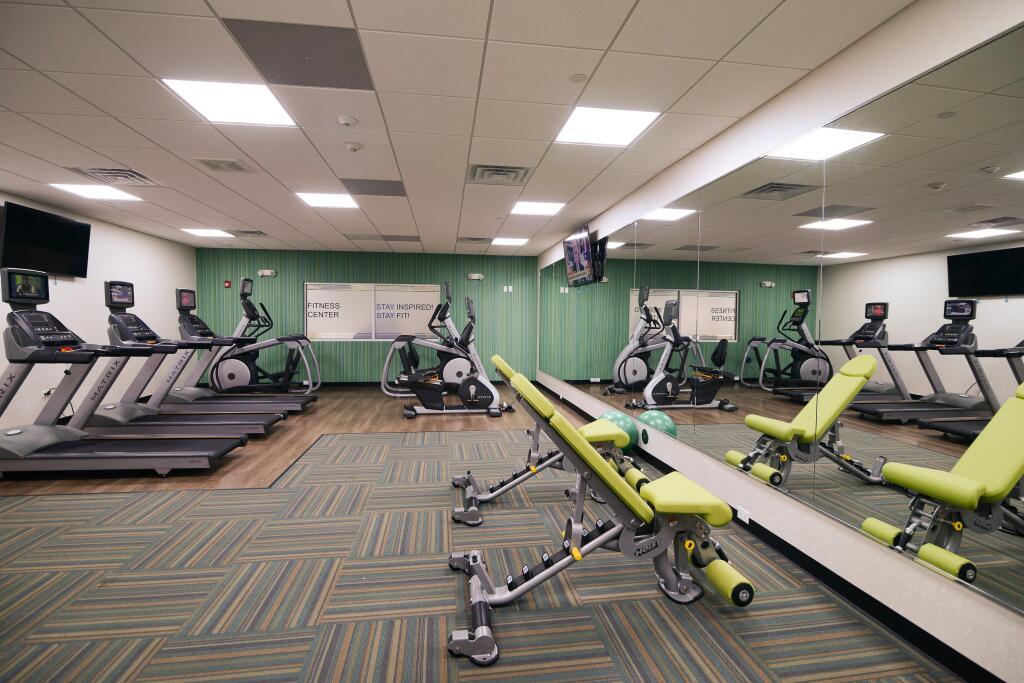 hotel image 24