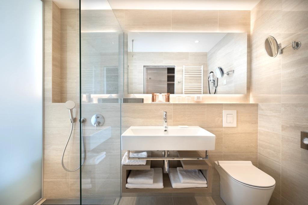 hotel image 26