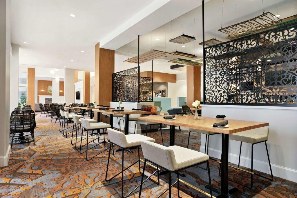 hotel image 28
