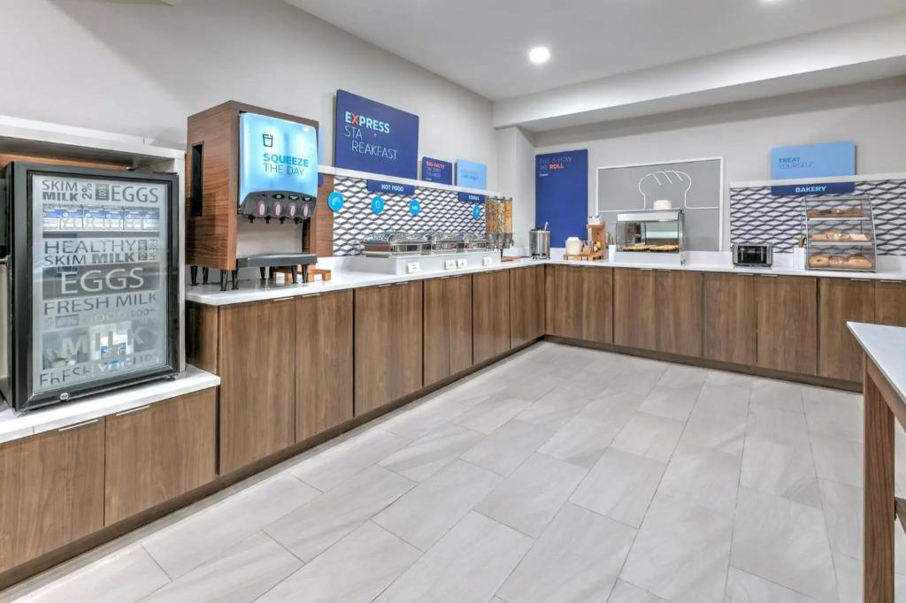 hotel image 26