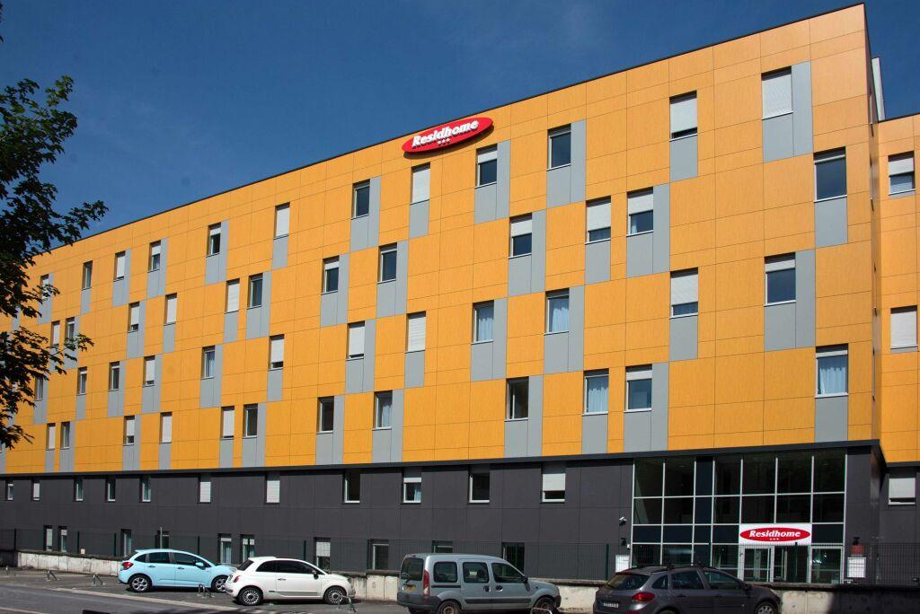 hotel image 18
