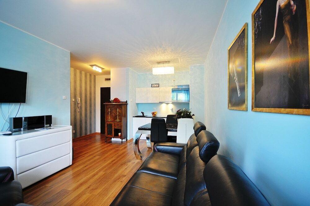 hotel image 27