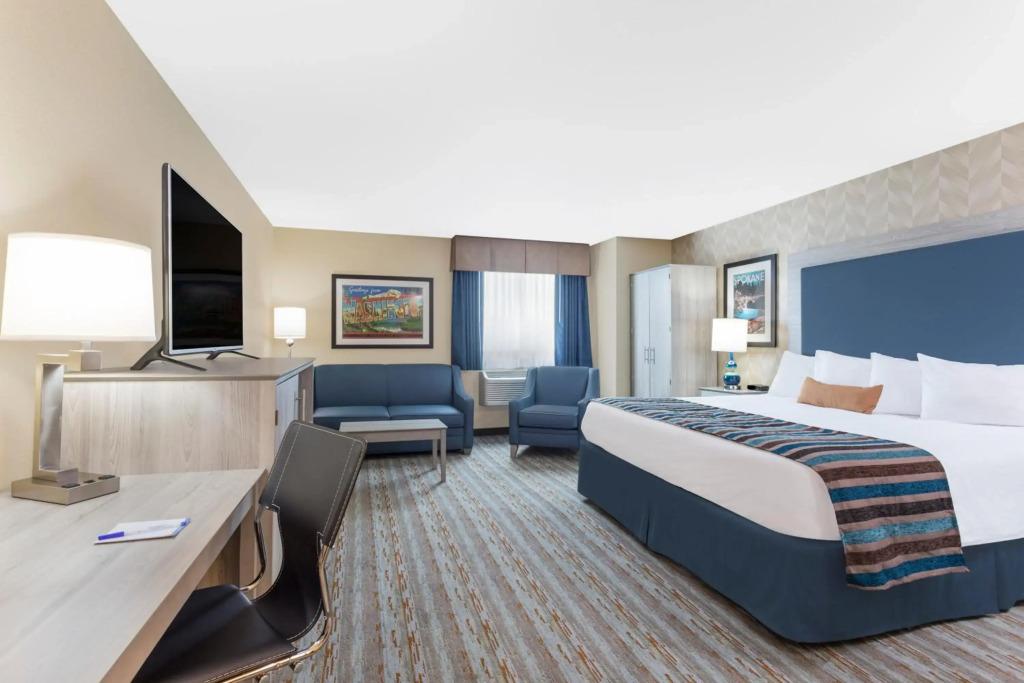 hotel image 17
