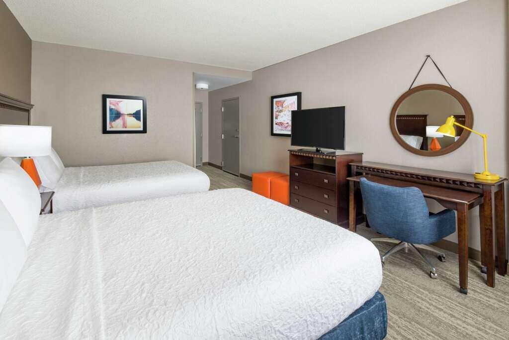 hotel image 33