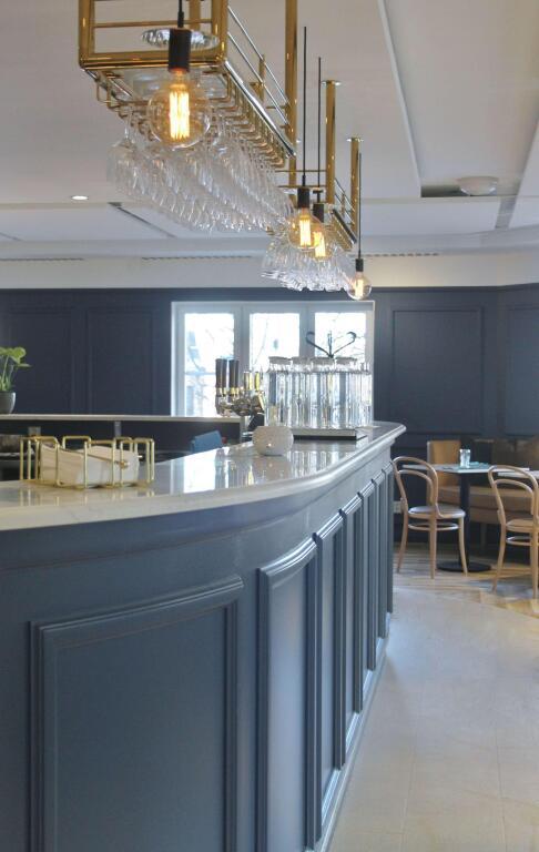 hotel image 14
