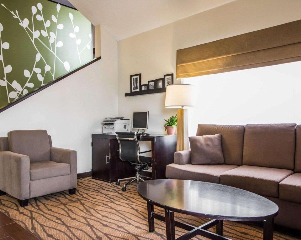 hotel image 16