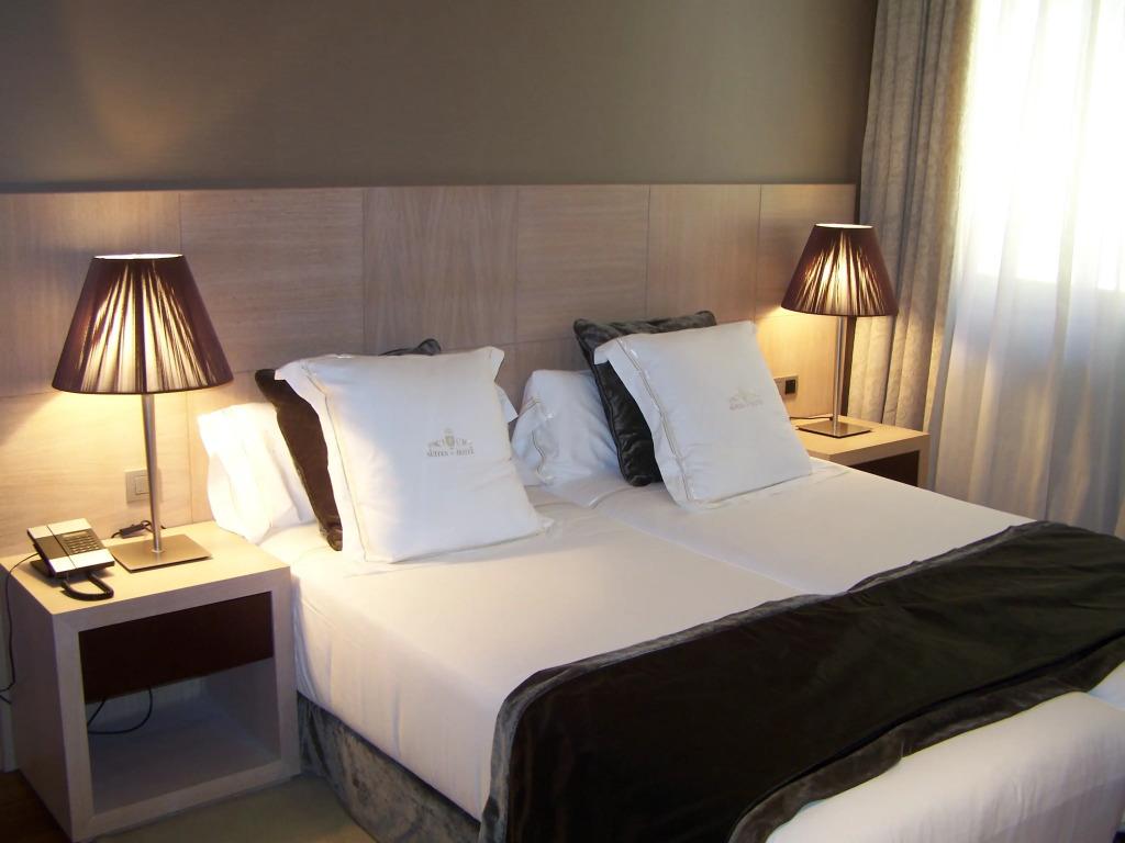hotel image 20