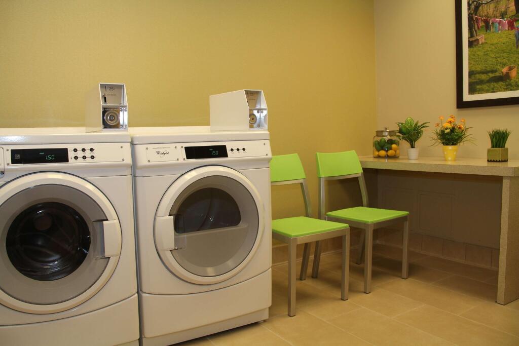 hotel image 32