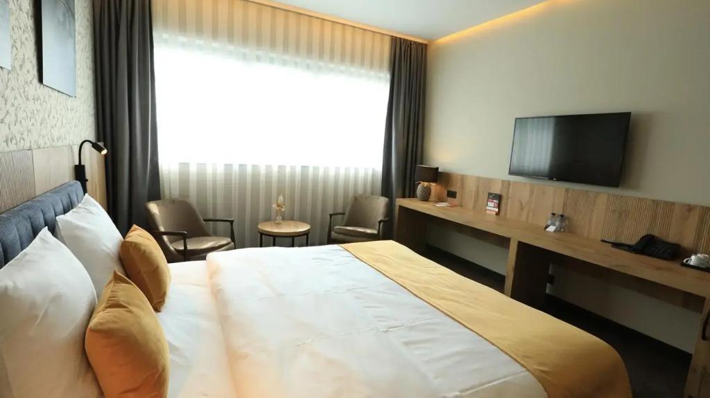 hotel image 19