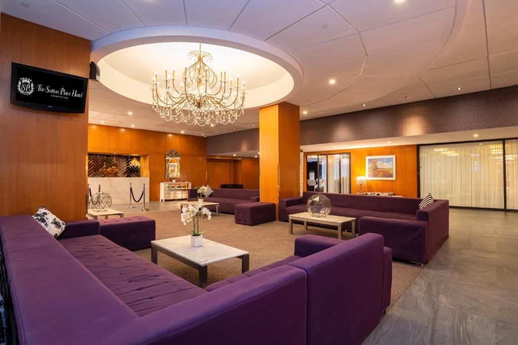 hotel image 36