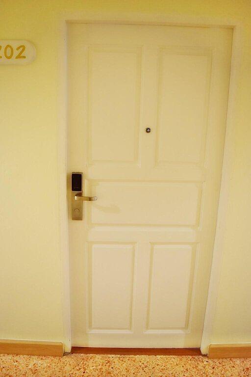 hotel image 32
