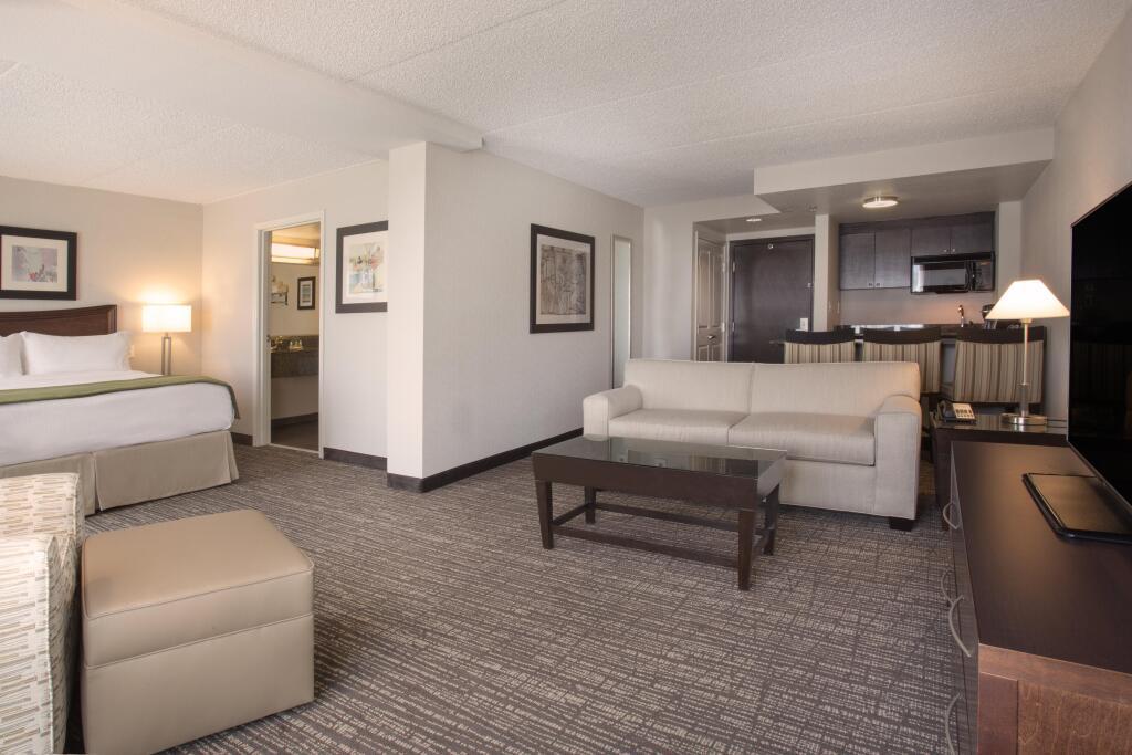 hotel image 11