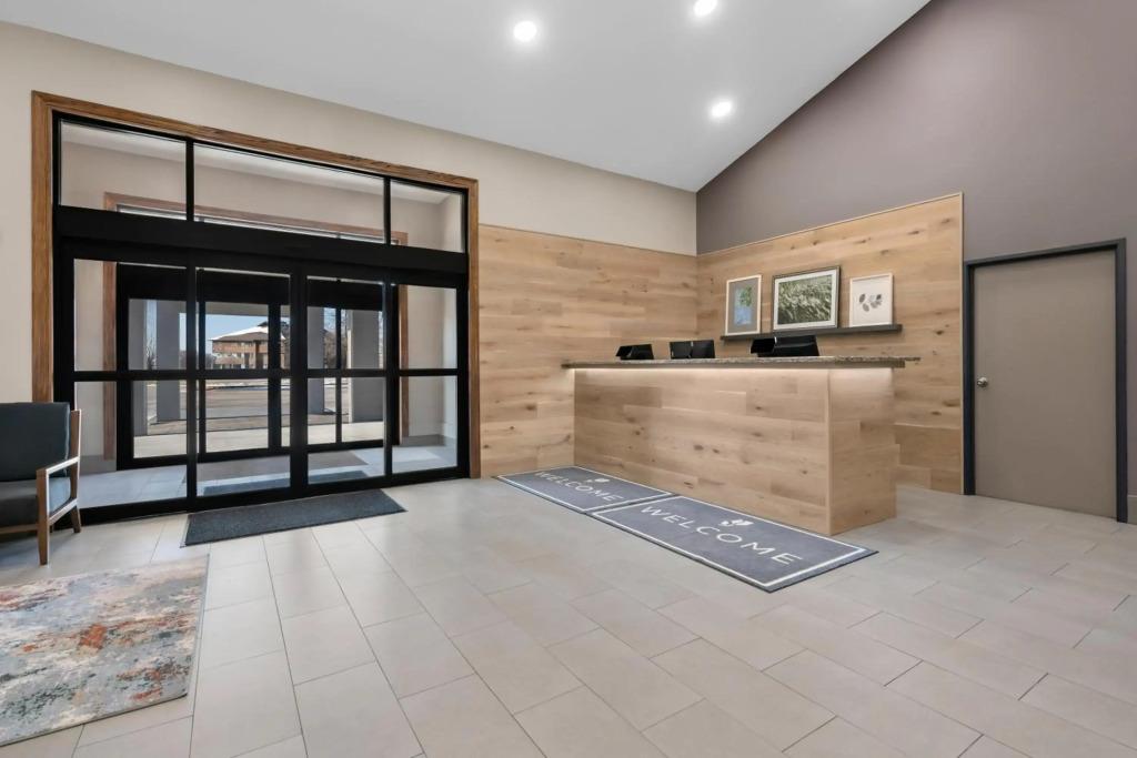 hotel image 20