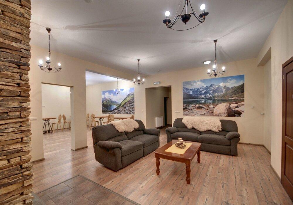 hotel image 22