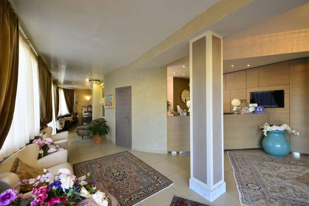 hotel image 8