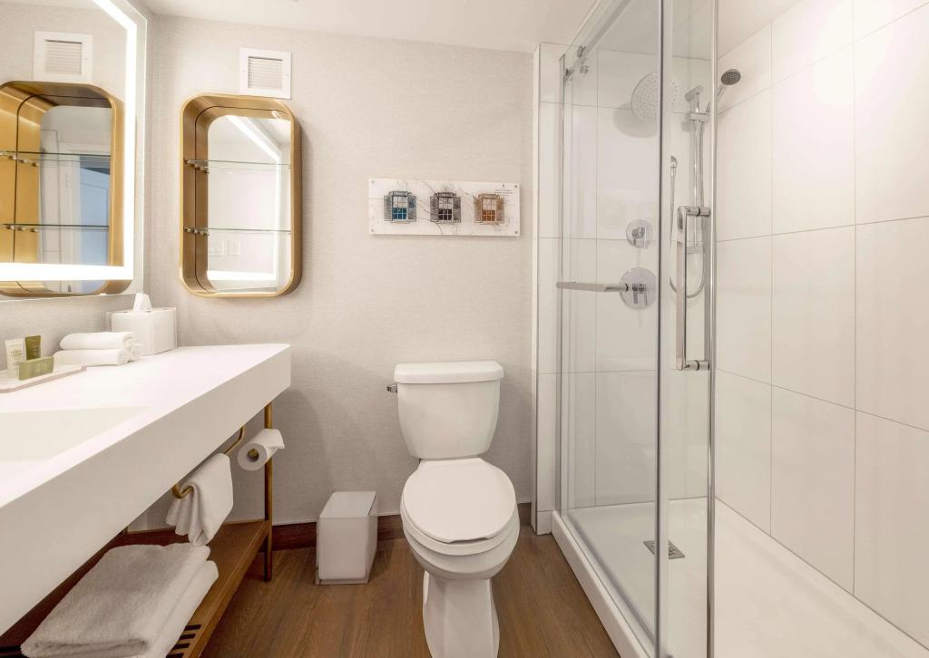 hotel image 24