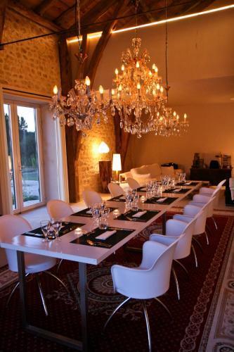 hotel image 23