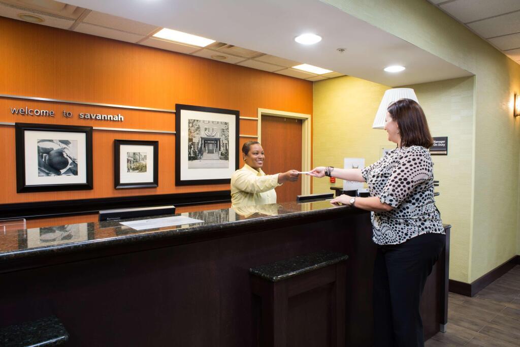 hotel image 22
