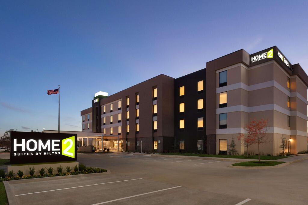 hotel image 7