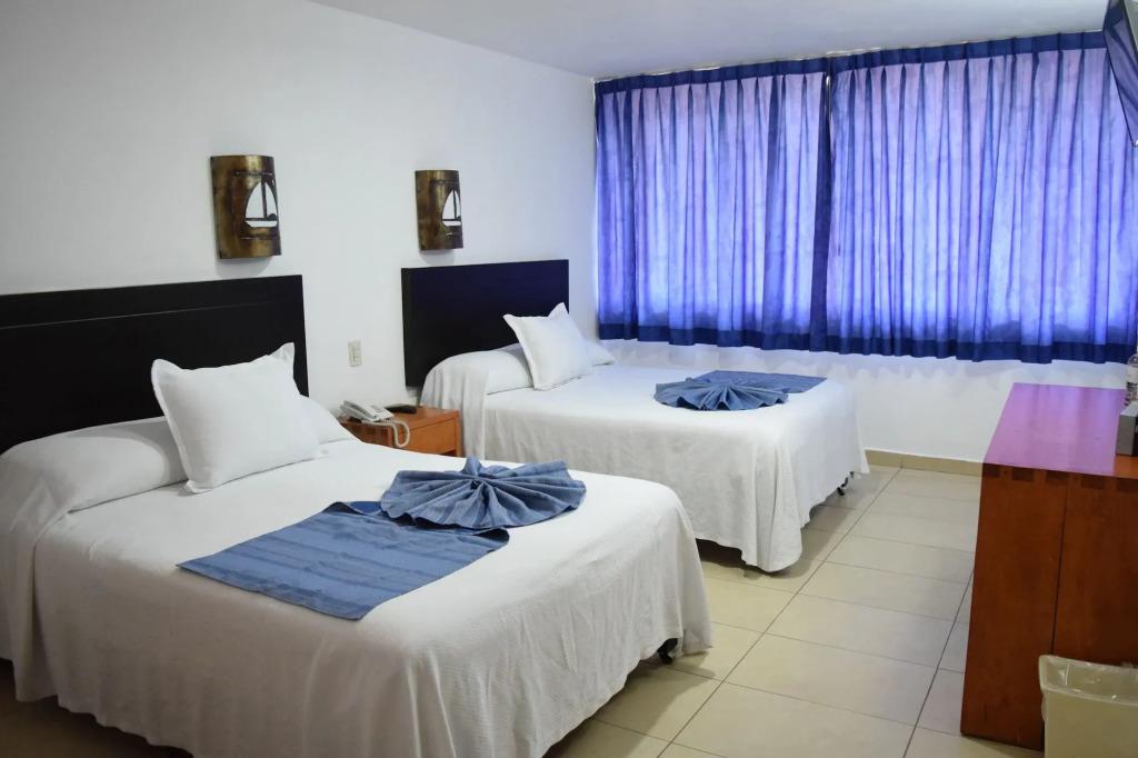 hotel image 23