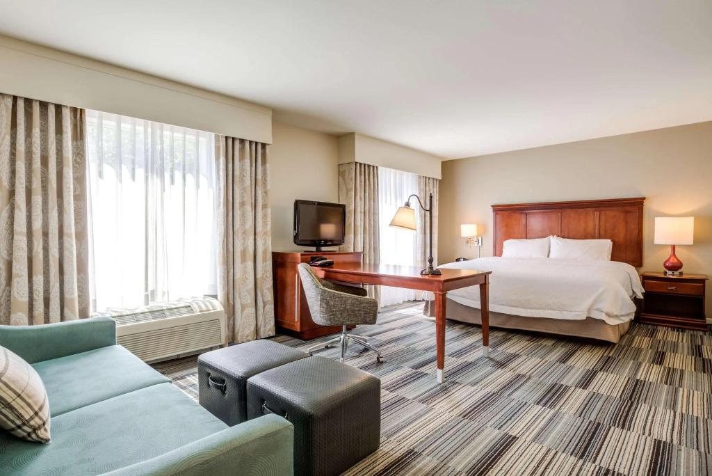 hotel image 7