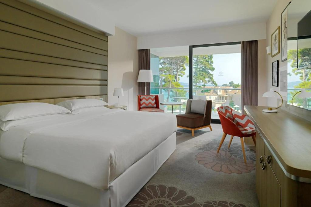 hotel image 39