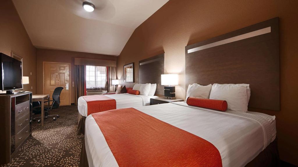 hotel image 27