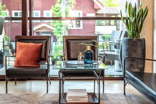 hotel image 14