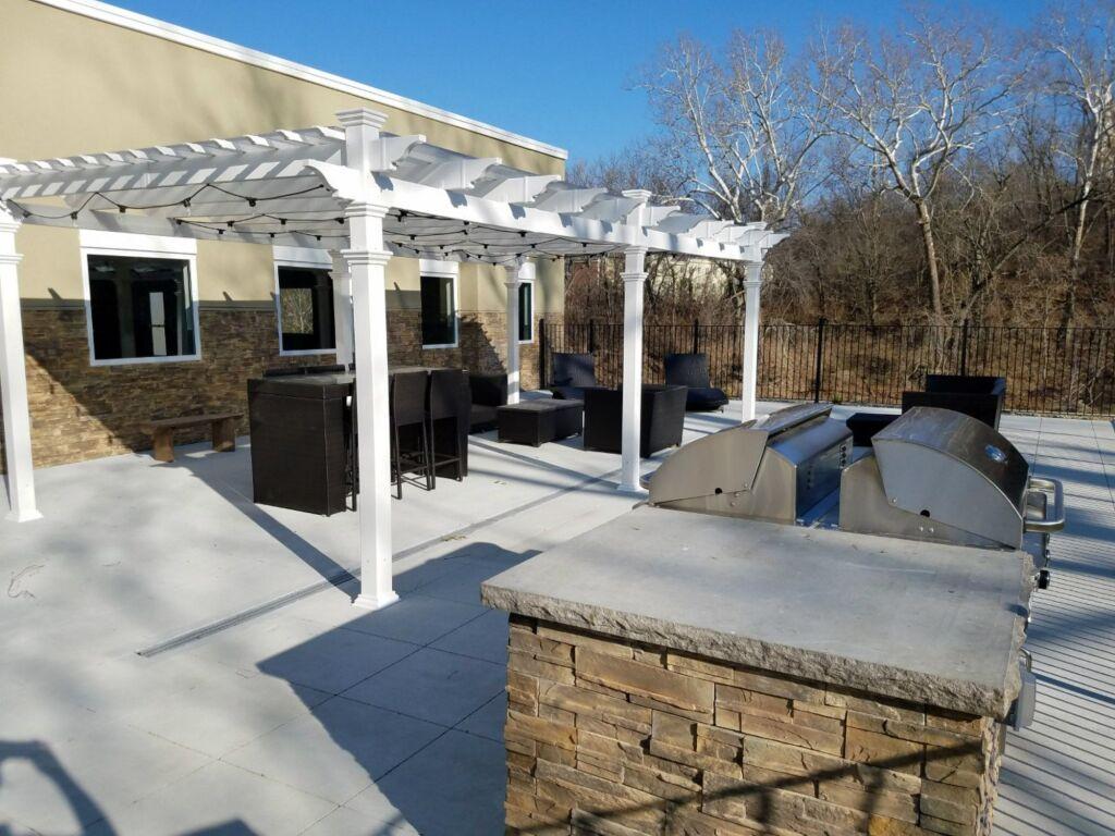 hotel image 27