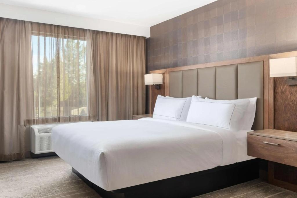 hotel image 34