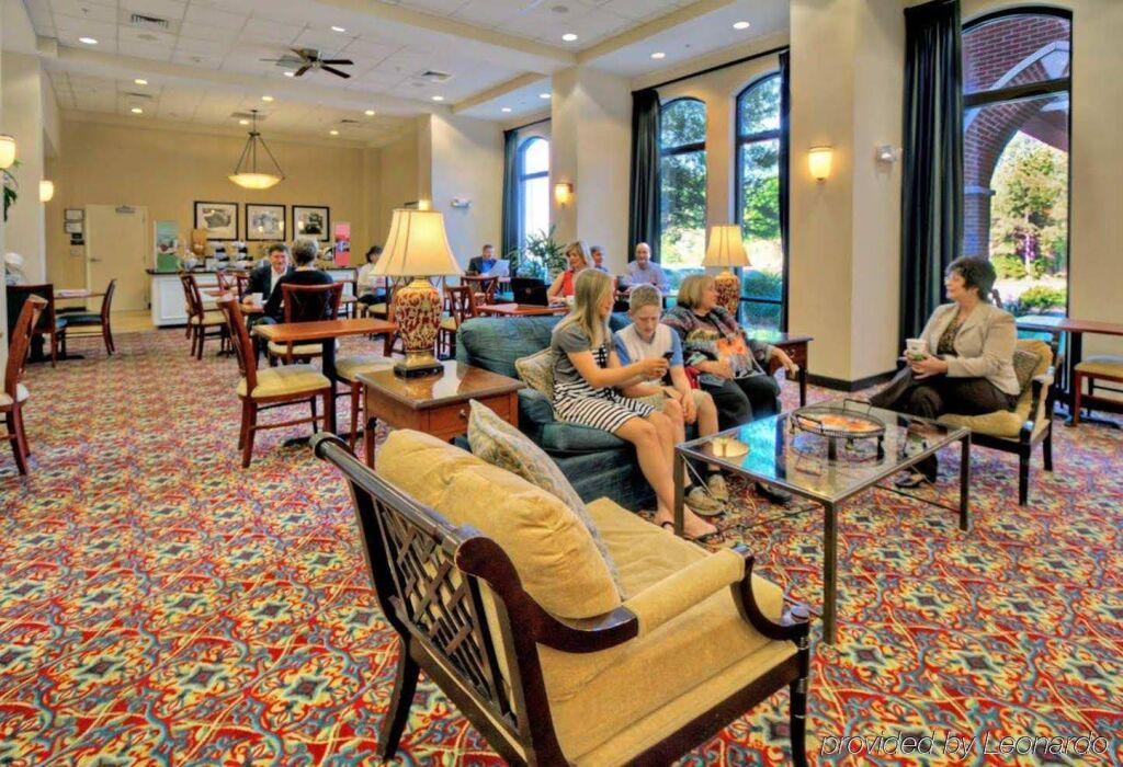 hotel image 26