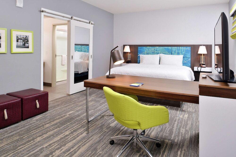hotel image 23