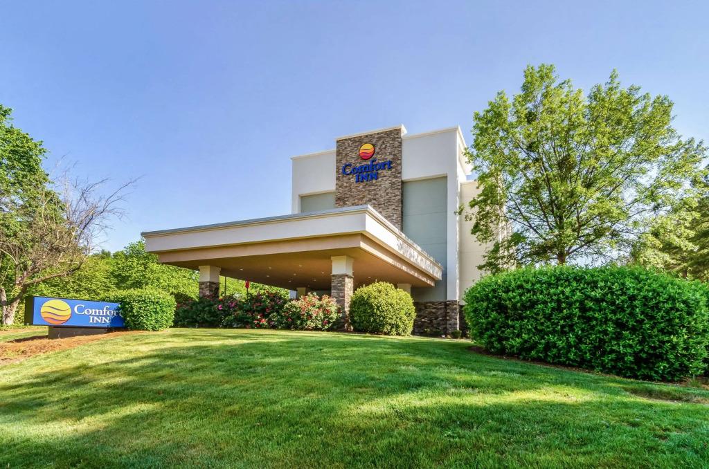 hotel image 30