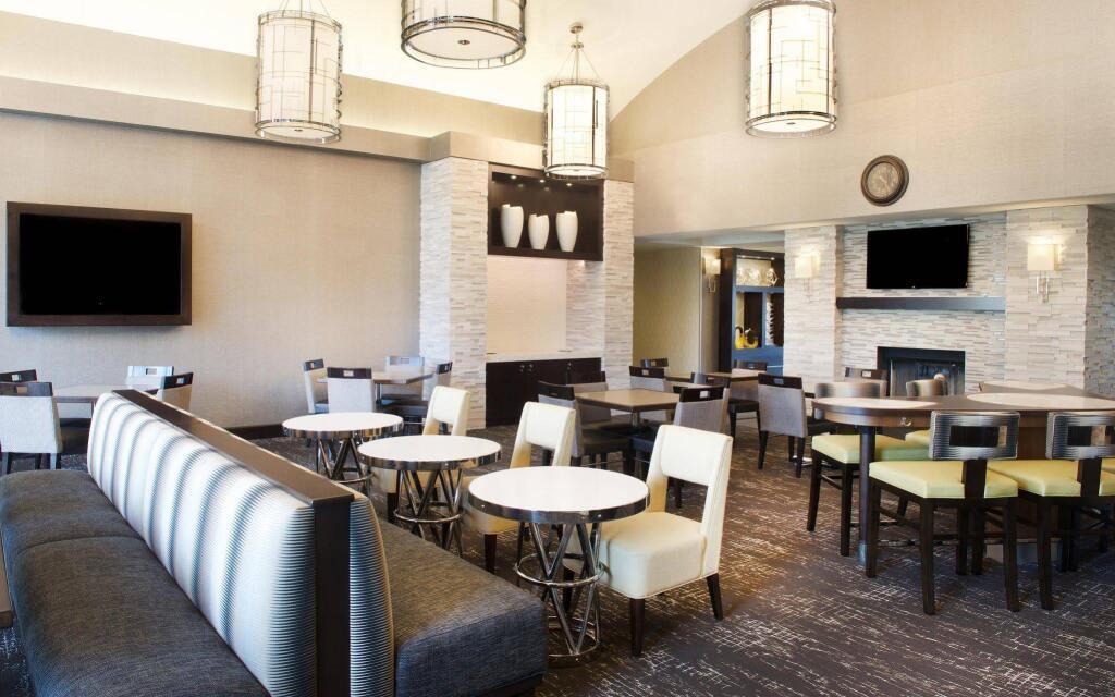 hotel image 12