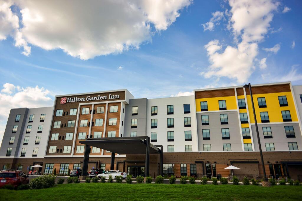 hotel image 10