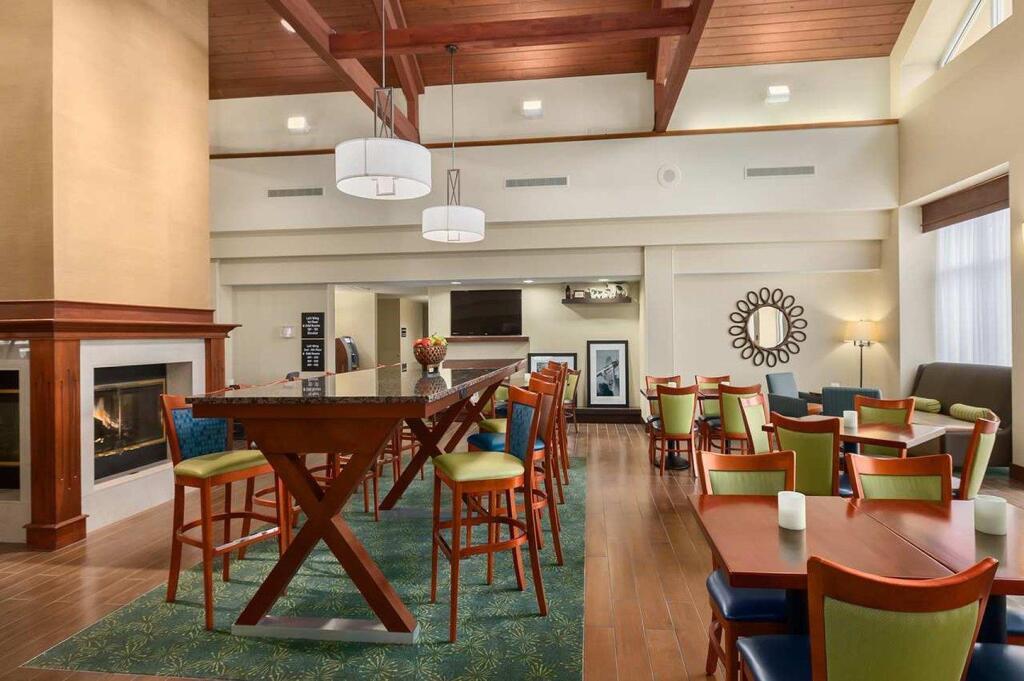 hotel image 26
